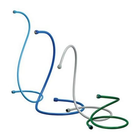 Orbit Flex Cobra Mist Stand 10360